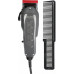 Wahl Professional hair clipper Taper2000 WAHP08464-1316H