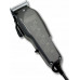 Wahl Professional hair clipper Taper2000 WAHP08464-1316H