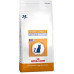 Royal Canin VD Cat Senior Consult stage 1 3.5 kg
