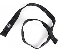Tiguar tiguar alfa pagarinātājs 123 cm