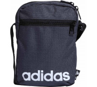 Adidas Bag saszetka adidas Linear Organizer HR5373