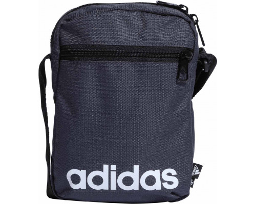 Adidas Bag saszetka adidas Linear Organizer HR5373