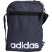 Adidas Bag saszetka adidas Linear Organizer HR5373