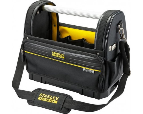 Stanley STANLEY BAG TOOL OTWARTA PRO-STACK