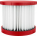 Milwaukee MILWAUKEE DRY HEPA FILTER INSERT