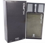 Ajmal Ajmal KURO edp 90ml