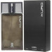 Ajmal Ajmal KURO edp 90ml