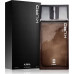 Ajmal Ajmal KURO edp 90ml