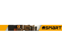 SMART365 filtr hepa do sm-04-03030
