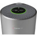 Hoover Air purifier Hoover HHP75CAH011