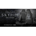 Noblechairs HERO - The Elder Scrolls V: Skyrim 10th Anniversary Edition (GAGC-279)