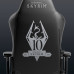 Noblechairs HERO - The Elder Scrolls V: Skyrim 10th Anniversary Edition (GAGC-279)