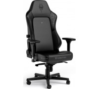 Noblechairs HERO - The Elder Scrolls V: Skyrim 10th Anniversary Edition (GAGC-279)