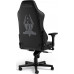 Noblechairs HERO - The Elder Scrolls V: Skyrim 10th Anniversary Edition (GAGC-279)