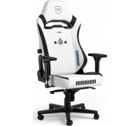 Noblechairs HERO ST - Stormtrooper Edition (GAGC-280)