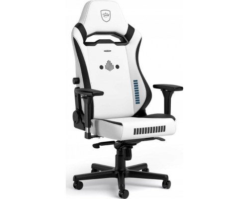 Noblechairs HERO ST - Stormtrooper Edition (GAGC-280)