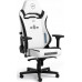 Noblechairs HERO ST - Stormtrooper Edition (GAGC-280)