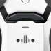 Noblechairs HERO ST - Stormtrooper Edition (GAGC-280)