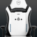 Noblechairs HERO ST - Stormtrooper Edition (GAGC-280)