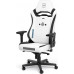 Noblechairs HERO ST - Stormtrooper Edition (GAGC-280)