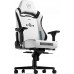 Noblechairs HERO ST - Stormtrooper Edition (GAGC-280)