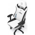 Noblechairs HERO ST - Stormtrooper Edition (GAGC-280)