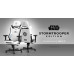 Noblechairs HERO ST - Stormtrooper Edition (GAGC-280)