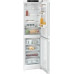 Liebherr CNd 5704 Pure NoFrost Fridge/freezer z systemem EasyFresh i NoFrost
