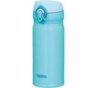 Thermos Mobilny thermal mug Thermos 0,35 sky blue Thermos Mobilny thermal mug Thermos 0,35 sky blue