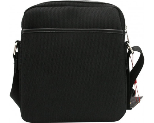 Peterson Codzienna torebka męska crossbody - Peterson NoSize