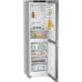 Liebherr CNsfd 5704 Pure NoFrost Fridge/freezer z systemem EasyFresh i NoFrost
