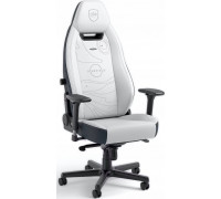 Noblechairs noblechairs LEGEND Starfield Edition