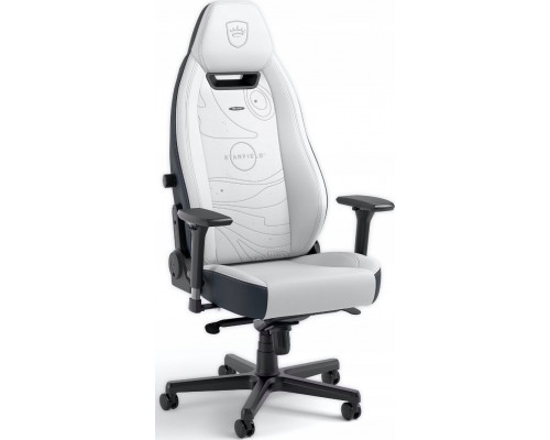 Noblechairs noblechairs LEGEND Starfield Edition