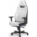 Noblechairs noblechairs LEGEND Starfield Edition