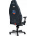 Noblechairs noblechairs LEGEND Starfield Edition