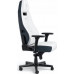 Noblechairs noblechairs LEGEND Starfield Edition