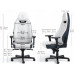 Noblechairs noblechairs LEGEND Starfield Edition