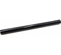 Geko Rura plastik odkurzacza przemysłowego 41cmx32mm