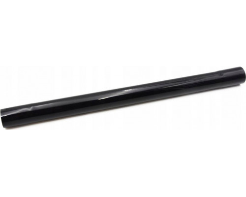 Geko Rura plastik odkurzacza przemysłowego 41cmx32mm