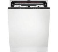 AEG AEG FSK75778P do zabudowy 60 cm