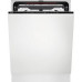 AEG AEG FSK75778P do zabudowy 60 cm