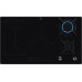 Electrolux Electrolux KDI951723K  indukcyjno- 800 Mixed 90 cm