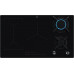 Electrolux Electrolux KDI951723K  indukcyjno- 800 Mixed 90 cm