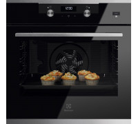Electrolux KODEC75X2