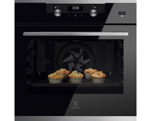 Electrolux KODEC75X2