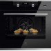 Electrolux KODEC75X2