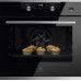 Electrolux KODEC75X2