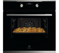 Electrolux KOD5C70BX