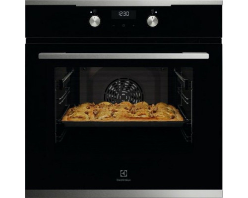 Electrolux KOD5C70BX