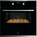 Electrolux KOD5C70BX